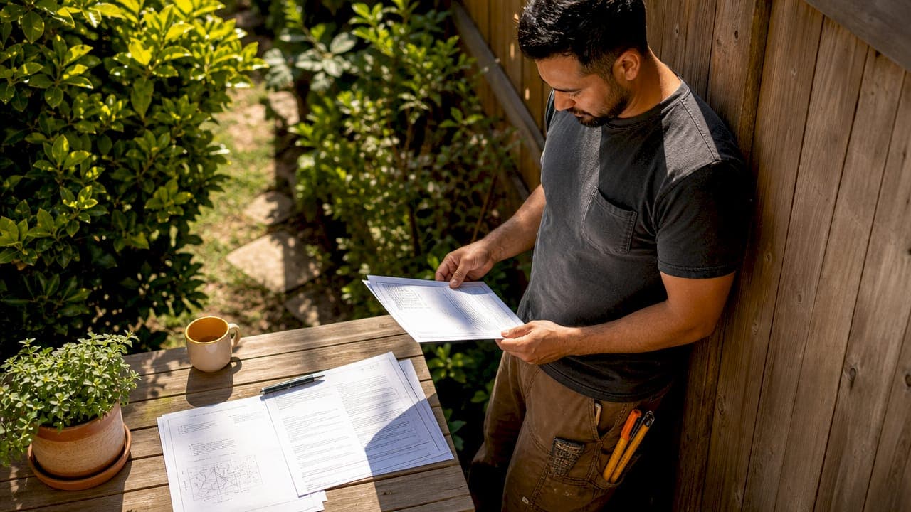 Electrical Permit for EV Installation: What You Need to Know